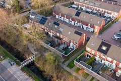 10-Waterwijzer 118 - Lelystad .jpg